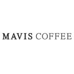 maviscoffee