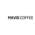 maviscoffee